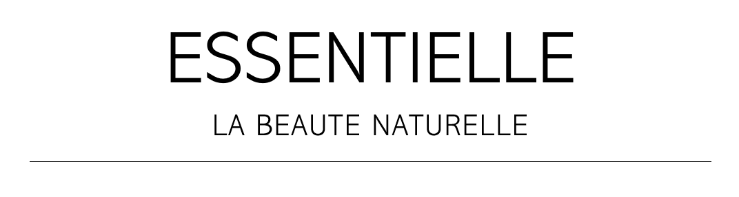 ESSENTIELLE